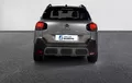 Miniature CITROEN C3 AIRCROSS PureTech 130 S&S EAT6 Shine Pack extérieur arrière 2129002