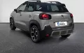 Miniature CITROEN C3 AIRCROSS PureTech 130 S&S EAT6 Shine Pack extérieur trois quart arrière gauche 2129002