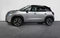 Miniature CITROEN C3 AIRCROSS PureTech 130 S&S EAT6 Shine Pack extérieur côté gauche 2129002