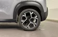 Miniature CITROEN C3 AIRCROSS PureTech 130 S&S EAT6 Shine Pack photo 9 2129002