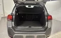 Miniature CITROEN C3 AIRCROSS PureTech 130 S&S EAT6 Shine Pack photo 10 2129002