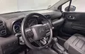 Miniature CITROEN C3 AIRCROSS PureTech 130 S&S EAT6 Shine Pack photo 11 2129002