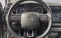 Miniature CITROEN C3 AIRCROSS PureTech 130 S&S EAT6 Shine Pack photo 12 2129002