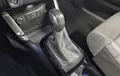 Miniature CITROEN C3 AIRCROSS PureTech 130 S&S EAT6 Shine Pack photo 13 2129002