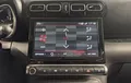 Miniature CITROEN C3 AIRCROSS PureTech 130 S&S EAT6 Shine Pack photo 14 2129002