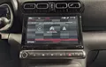 Miniature CITROEN C3 AIRCROSS PureTech 130 S&S EAT6 Shine Pack photo 19 2129002