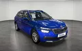 Miniature SKODA KAMIQ 1.0 TSI Evo 110 ch BVM6 Ambition extérieur trois quart avant droit 2133002