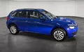 Miniature SKODA KAMIQ 1.0 TSI Evo 110 ch BVM6 Ambition extérieur côté droit 2133002