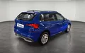 Miniature SKODA KAMIQ 1.0 TSI Evo 110 ch BVM6 Ambition extérieur trois quart arrière droit 2133002