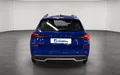 Miniature SKODA KAMIQ 1.0 TSI Evo 110 ch BVM6 Ambition extérieur arrière 2133002