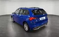 Miniature SKODA KAMIQ 1.0 TSI Evo 110 ch BVM6 Ambition extérieur trois quart arrière gauche 2133002