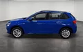 Miniature SKODA KAMIQ 1.0 TSI Evo 110 ch BVM6 Ambition extérieur côté gauche 2133002