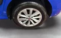 Miniature SKODA KAMIQ 1.0 TSI Evo 110 ch BVM6 Ambition photo 9 2133002