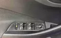 Miniature SKODA KAMIQ 1.0 TSI Evo 110 ch BVM6 Ambition photo 10 2133002