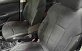 Miniature SKODA KAMIQ 1.0 TSI Evo 110 ch BVM6 Ambition photo 11 2133002