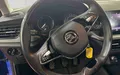 Miniature SKODA KAMIQ 1.0 TSI Evo 110 ch BVM6 Ambition photo 12 2133002