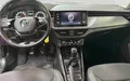 Miniature SKODA KAMIQ 1.0 TSI Evo 110 ch BVM6 Ambition photo 13 2133002