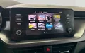 Miniature SKODA KAMIQ 1.0 TSI Evo 110 ch BVM6 Ambition photo 14 2133002