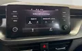 Miniature SKODA KAMIQ 1.0 TSI Evo 110 ch BVM6 Ambition photo 16 2133002