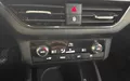 Miniature SKODA KAMIQ 1.0 TSI Evo 110 ch BVM6 Ambition photo 17 2133002