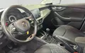 Miniature SKODA KAMIQ 1.0 TSI Evo 110 ch BVM6 Ambition photo 18 2133002