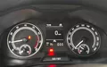 Miniature SKODA KAMIQ 1.0 TSI Evo 110 ch BVM6 Ambition photo 19 2133002