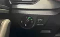 Miniature SKODA KAMIQ 1.0 TSI Evo 110 ch BVM6 Ambition photo 20 2133002