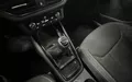 Miniature SKODA KAMIQ 1.0 TSI Evo 110 ch BVM6 Ambition photo 21 2133002