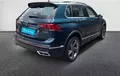 Miniature VOLKSWAGEN TIGUAN 1.4 eHybrid 245ch DSG6 R-Line extérieur avant 2129572