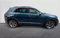 Miniature VOLKSWAGEN TIGUAN 1.4 eHybrid 245ch DSG6 R-Line extérieur côté droit 2129572