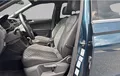 Miniature VOLKSWAGEN TIGUAN 1.4 eHybrid 245ch DSG6 R-Line extérieur trois quart arrière droit 2129572