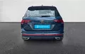 Miniature VOLKSWAGEN TIGUAN 1.4 eHybrid 245ch DSG6 R-Line extérieur côté gauche 2129572