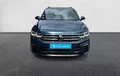 Miniature VOLKSWAGEN TIGUAN 1.4 eHybrid 245ch DSG6 R-Line photo 9 2129572