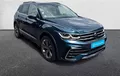 Miniature VOLKSWAGEN TIGUAN 1.4 eHybrid 245ch DSG6 R-Line photo 10 2129572
