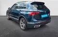 Miniature VOLKSWAGEN TIGUAN 1.4 eHybrid 245ch DSG6 R-Line photo 11 2129572