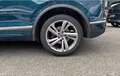 Miniature VOLKSWAGEN TIGUAN 1.4 eHybrid 245ch DSG6 R-Line photo 12 2129572