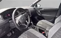Miniature VOLKSWAGEN TIGUAN 1.4 eHybrid 245ch DSG6 R-Line photo 13 2129572