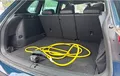 Miniature VOLKSWAGEN TIGUAN 1.4 eHybrid 245ch DSG6 R-Line photo 14 2129572