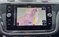 Miniature VOLKSWAGEN TIGUAN 1.4 eHybrid 245ch DSG6 R-Line photo 15 2129572