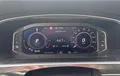 Miniature VOLKSWAGEN TIGUAN 1.4 eHybrid 245ch DSG6 R-Line photo 17 2129572