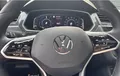 Miniature VOLKSWAGEN TIGUAN 1.4 eHybrid 245ch DSG6 R-Line photo 18 2129572