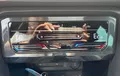 Miniature VOLKSWAGEN TIGUAN 1.4 eHybrid 245ch DSG6 R-Line photo 19 2129572