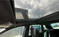 Miniature VOLKSWAGEN TIGUAN 1.4 eHybrid 245ch DSG6 R-Line photo 22 2129572