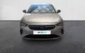 Miniature OPEL CORSA 1.2 Turbo 100 ch BVA8 Elegance Business extérieur avant 945734