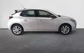 Miniature OPEL CORSA 1.2 Turbo 100 ch BVA8 Elegance Business extérieur côté droit 945734
