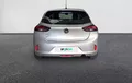 Miniature OPEL CORSA 1.2 Turbo 100 ch BVA8 Elegance Business extérieur trois quart arrière droit 945734