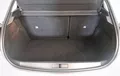 Miniature OPEL CORSA 1.2 Turbo 100 ch BVA8 Elegance Business extérieur arrière 945734