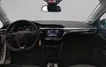 Miniature OPEL CORSA 1.2 Turbo 100 ch BVA8 Elegance Business extérieur côté gauche 945734