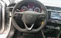Miniature OPEL CORSA 1.2 Turbo 100 ch BVA8 Elegance Business photo 9 945734