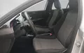 Miniature OPEL CORSA 1.2 Turbo 100 ch BVA8 Elegance Business photo 11 945734